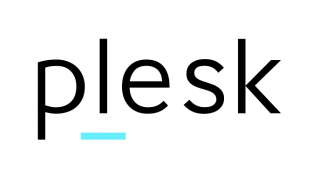 O que é o Plesk?