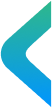 arrow-planos-backup
