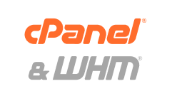 cpanel-icon