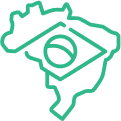 datacenterBR-icon-hospedagem