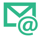 icon-email