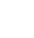 icon-nginx