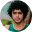 img-joao