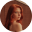 img-karoline