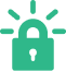 Vector