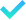 Vector (4)